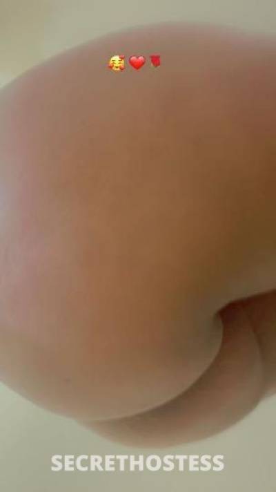 27 year old Escort in Eastern NC only real getting money niccas accepted ($40 $60 NOT HERE