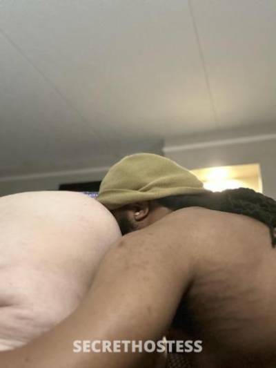 Whitechocolate 51Yrs Old Escort Northern Virginia DC Image - 9