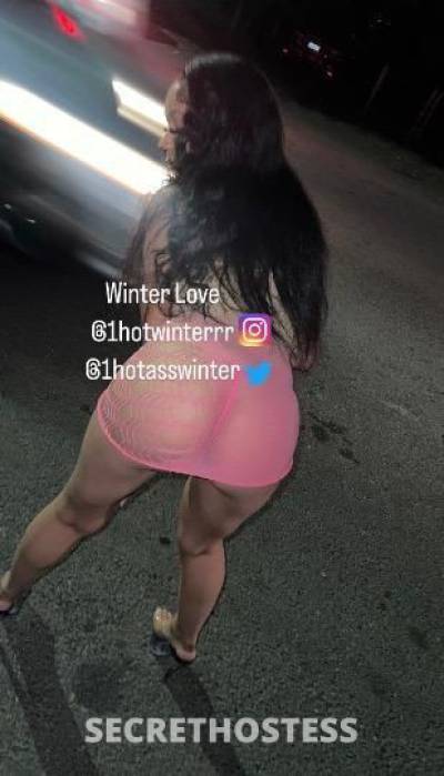 WinterLove❄️🩷 22Yrs Old Escort Long Beach CA Image - 4