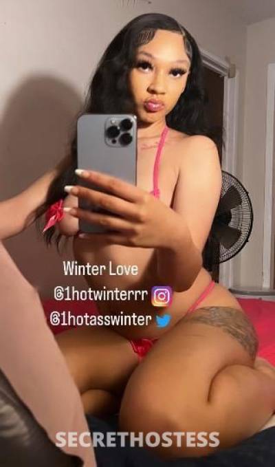 WinterLove❄️🩷 22Yrs Old Escort Long Beach CA Image - 6