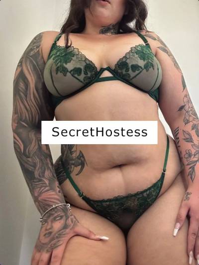 22Yrs Old Escort Size 10 Melbourne Image - 8