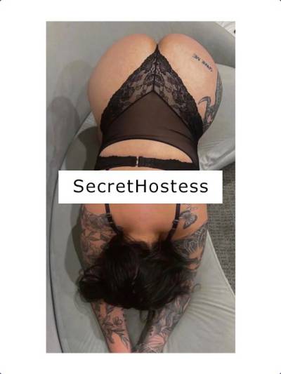 22Yrs Old Escort Size 10 Melbourne Image - 14