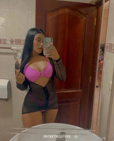 Yanny 26Yrs Old Escort Owensboro KY Image - 1