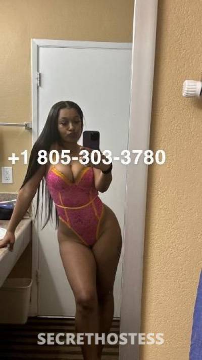 YazMina 20Yrs Old Escort Lancaster CA Image - 2