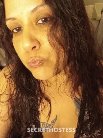 Yazmin 45Yrs Old Escort Tampa FL Image - 8