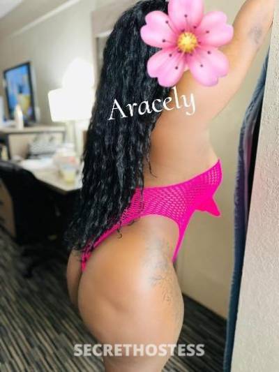 Yeni 30Yrs Old Escort San Antonio TX Image - 0