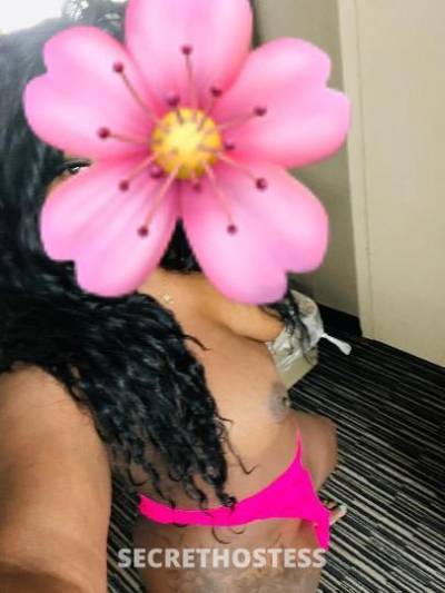 Yeni 30Yrs Old Escort San Antonio TX Image - 1