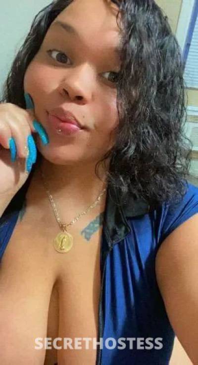 Yoelis 25Yrs Old Escort Manhattan KS Image - 2