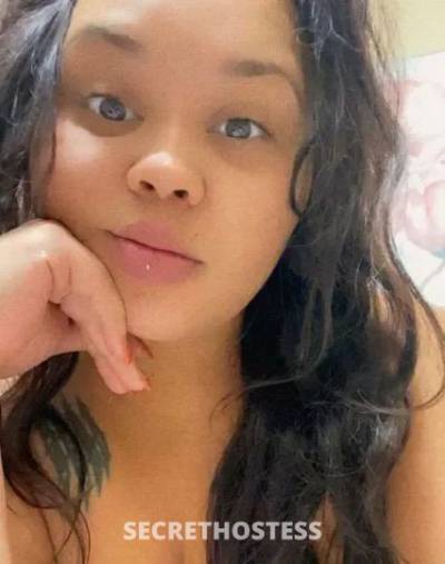 Yoelis 25Yrs Old Escort Manhattan KS Image - 3