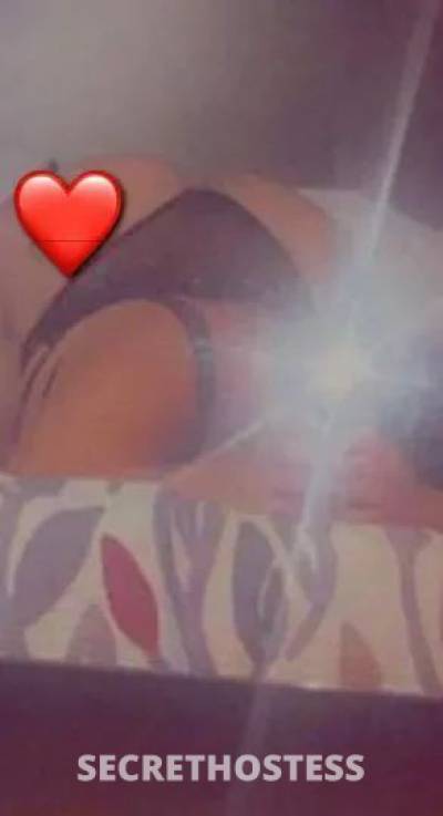 Yoelis 25Yrs Old Escort Manhattan KS Image - 6