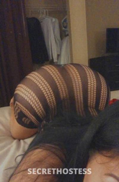 Yossy 30Yrs Old Escort Northern Virginia DC Image - 7