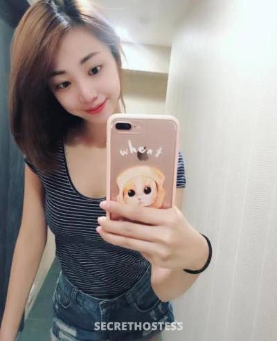 Yumi 21Yrs Old Escort Brisbane Image - 4