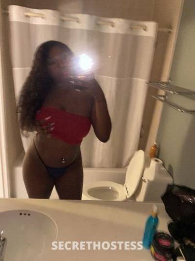 21 year old Escort in Boise ID Yummy.. Only in fpr the weekemd 02/02-02/12. QV and 2HR 