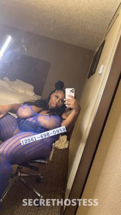 Zae/Starr 23Yrs Old Escort Southern Maryland DC Image - 3