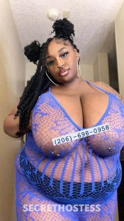 Zae/Starr 23Yrs Old Escort Southern Maryland DC Image - 8