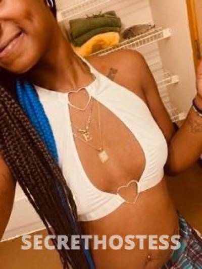 Zhari 25Yrs Old Escort Everett WA Image - 1