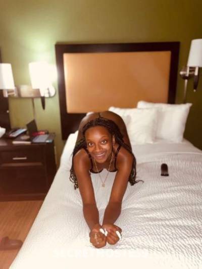 Zhari 25Yrs Old Escort Everett WA Image - 4
