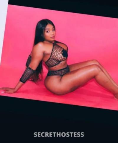 Zimora 24Yrs Old Escort Manhattan NY Image - 1