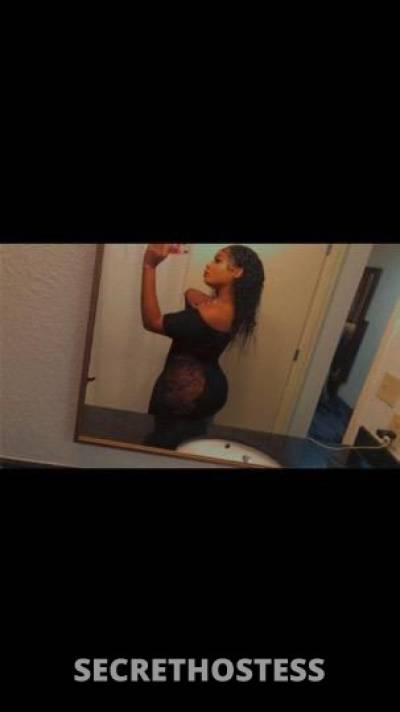 Zimora 24Yrs Old Escort Manhattan NY Image - 9