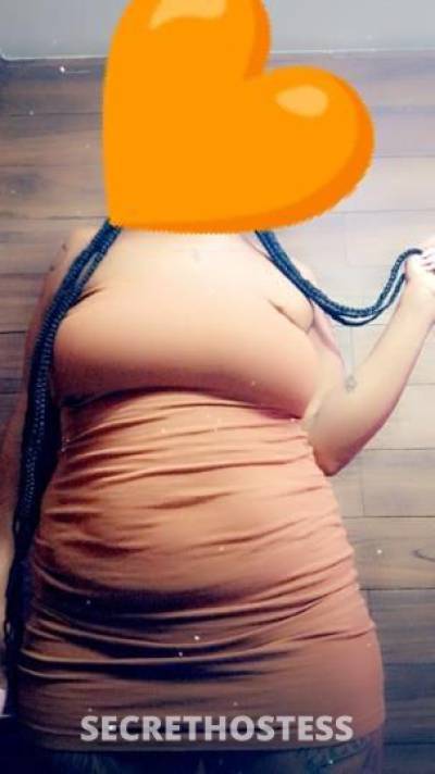 Zoey 30Yrs Old Escort Orlando FL Image - 1