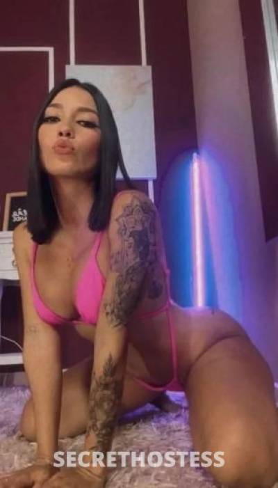 alondra 28Yrs Old Escort Imperial County CA Image - 0