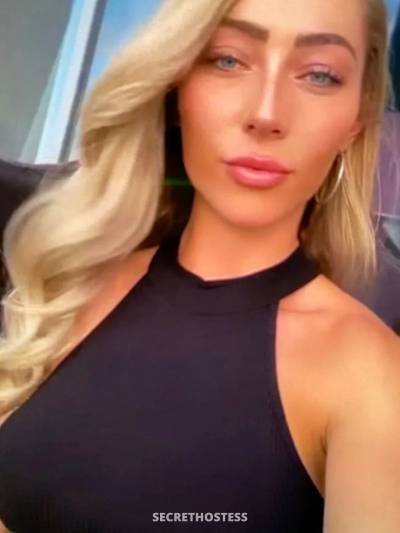 amanda 34Yrs Old Escort Fairbanks AK Image - 3