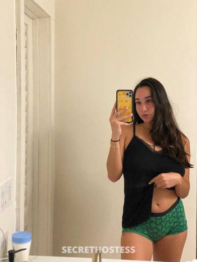 29 year old Escort in Greensboro NC ✅verified✅top✅escort✅real and legit 100%✅no bs ✅