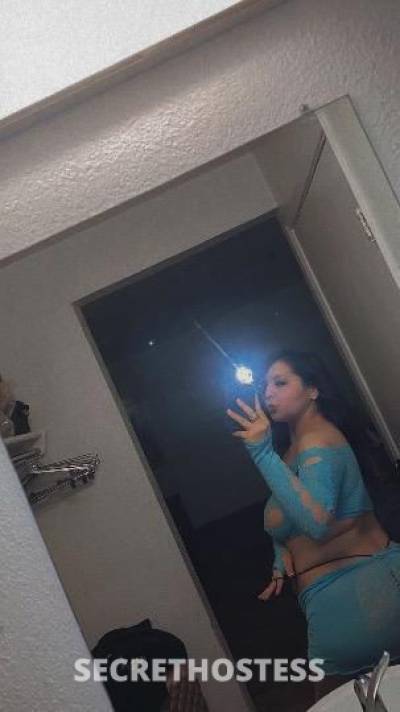 blumaggic 24Yrs Old Escort Oakland CA Image - 3