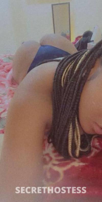 charisma 22Yrs Old Escort Huntsville AL Image - 5