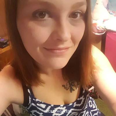 30 year old Escort in Bemidji MN xxxx-xxx-xxx FRIEND WITH BENEFIT, NO EMOTIONAL,NO FEELINGS 