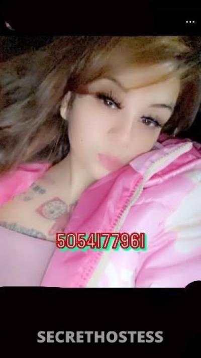 demonica 23Yrs Old Escort Albuquerque NM Image - 3