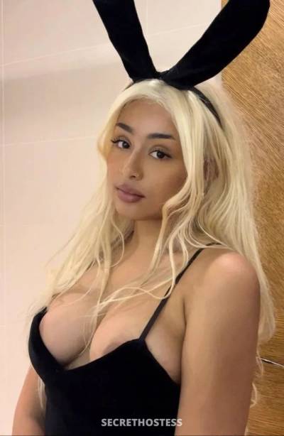 healer 25Yrs Old Escort Everett WA Image - 1