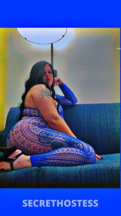 35 year old American Escort in Raleigh-Durham NC Highly Reviewed Im Real No Catfish and definetely worth the 