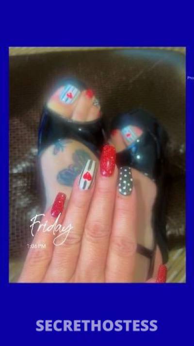 35 year old American Escort in Raleigh-Durham NC BEST U EVAAAAA HAD‼ stop playing with check out my reviews