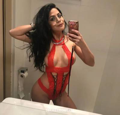 27 year old Escort in Racine WI xxxx-xxx-xxx .✅B-B-B-J.✅100% YOUNG✅100% PRETTY .GFE.69