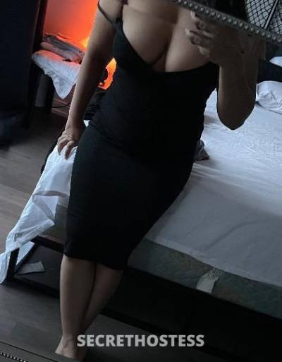 Only incalls at coronation rd and rossland rd w in Oshawa