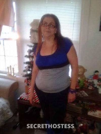 kimberlydiazascencio 48Yrs Old Escort Southeast Missouri MO Image - 1