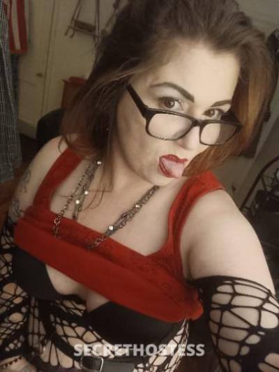 luckyyou 41Yrs Old Escort Corpus Christi TX Image - 6