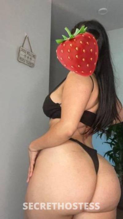 nicol 22Yrs Old Escort McAllen TX Image - 2