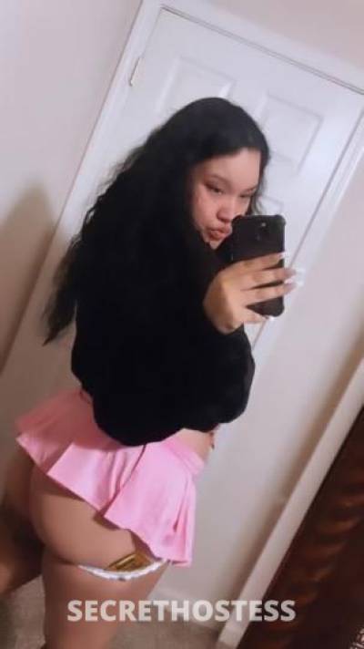 phattybutt 20Yrs Old Escort San Diego CA Image - 1