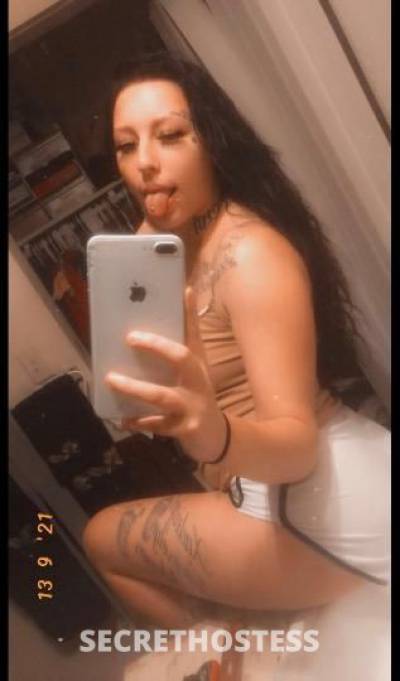 puertorican/snow 23Yrs Old Escort Columbus GA Image - 7