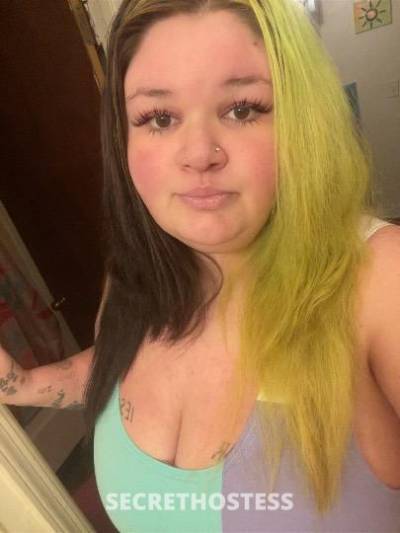queenie 28Yrs Old Escort Huntington WV Image - 2