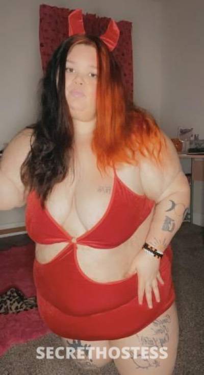 queenie 28Yrs Old Escort Huntington WV Image - 3