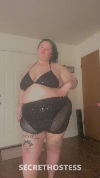 queenie 28Yrs Old Escort Huntington WV Image - 5