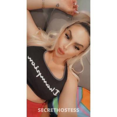 saphire 18Yrs Old Escort Long Beach CA Image - 2