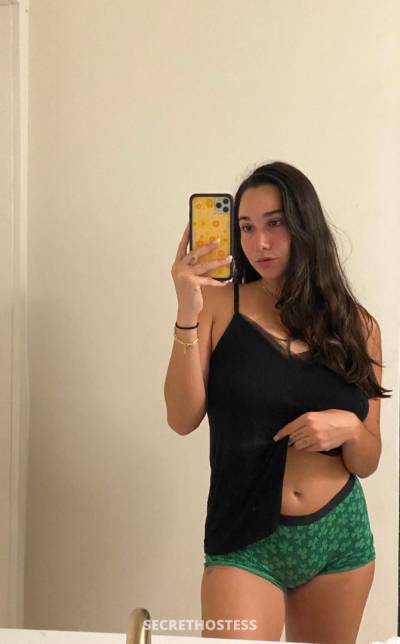 30 year old Escort in Iowa City IA ✅NEW UPSCALE, SEDUCTIVE &amp; BUBBLY GEM✅ AVAILABLE 