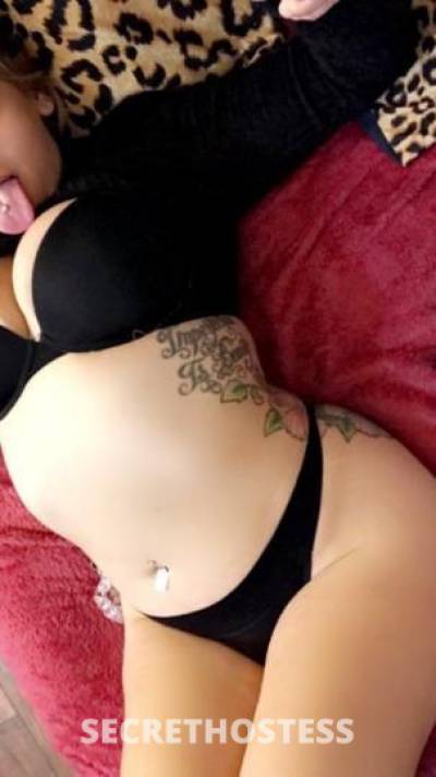 sexyyysarah 24Yrs Old Escort Yuma AZ Image - 1