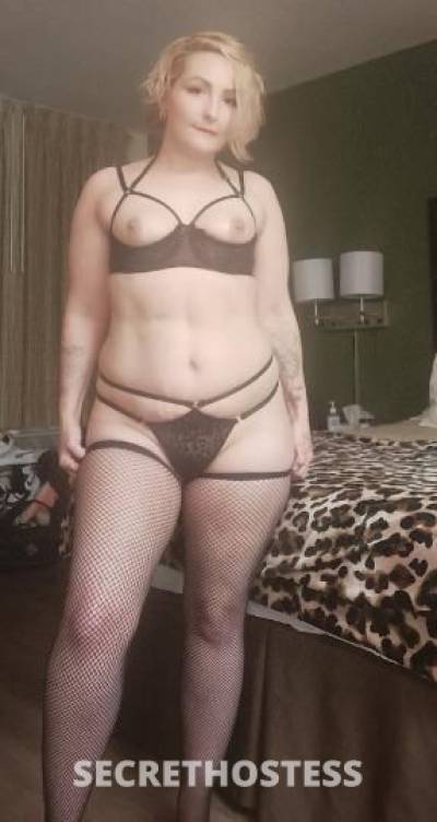 sinlyn 32Yrs Old Escort 157CM Tall Seattle WA Image - 3