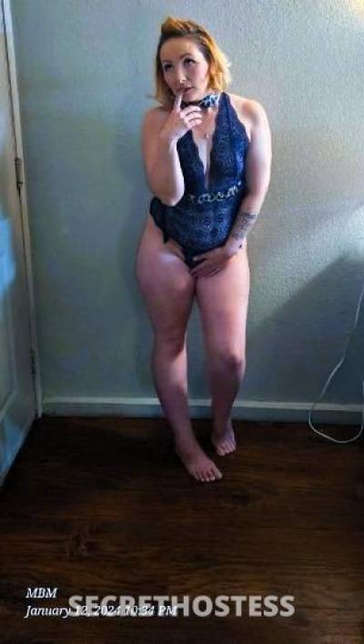 sinlyn 32Yrs Old Escort 157CM Tall Seattle WA Image - 4