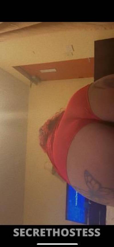 sugar 22Yrs Old Escort Eastern Shore MD Image - 3